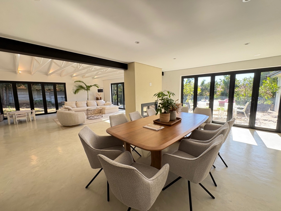 To Let 3 Bedroom Property for Rent in Protea Valley Western Cape